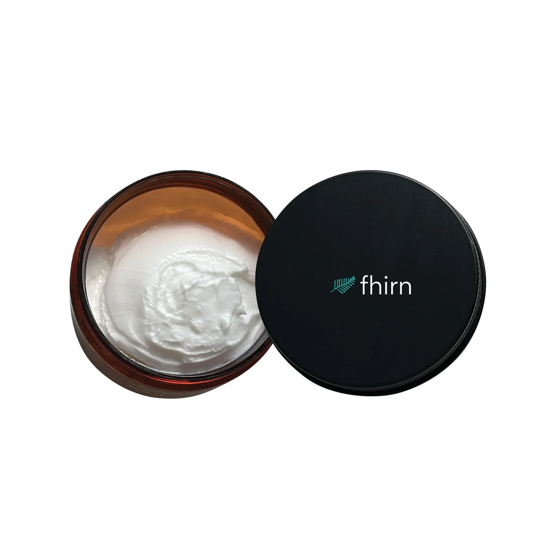 The Ultimate Guide to fhirn’s Face Moisturizer: Keeps You Smooth, Hydrated, and Handsome